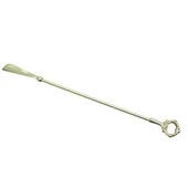 Pirinç Kerata Çekecek 6240 - 1