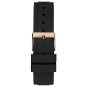 Guess GUGW0113L2 Kadın Kol Saati thumbnail 3