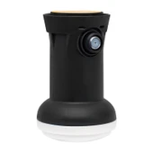 T&Smart 0.7dB Ultra HD 4K Universal Tekli Lnb thumbnail 1