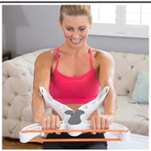 Wonder Arms Kol Gym Aleti - 1