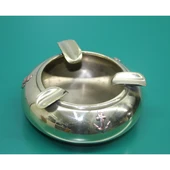 Pirinç Küllük 4453 - 1