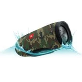 JBL Charge 3 Bluetooth Hoparlör thumbnail 1