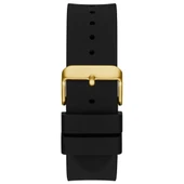 Guess GUGW0100G1 Erkek Kol Saati thumbnail 3