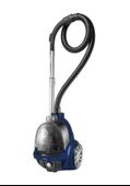 Altus AL 606 ST 890 W Toz Torbasız Elektrikli Süpürge - 1