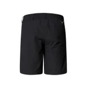 The North Face Erkek TANKEN Şort (REGULAR FIT) NF0A2S854EN1 thumbnail 2