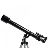 900x60 Gökbilimsel Uzay Teleskopu - 5