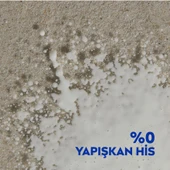 Nivea Koruma ve Ferahlık Güneş Spreyi Spf30 200 Ml - 2