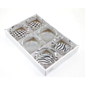 Cam Küllük Alk1796 - 1