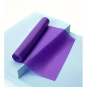 Plates Lastiği Geniş - 5