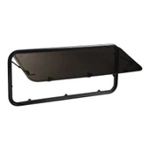 Einstein 50x90cm Amortisörlü Akrilik Karavan Camı / Pencere thumbnail 2