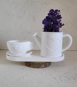 Beton Dekoratif Set - 1