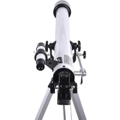 F900x60 Gökbilimsel Uzay Teleskopu - 6