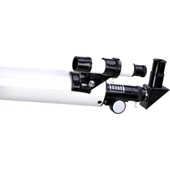 F900x60 Gökbilimsel Uzay Teleskopu - 4