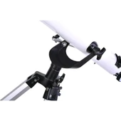 F900x60 Gökbilimsel Uzay Teleskopu - 7