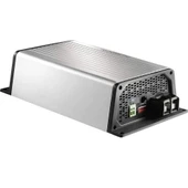 Dometic PerfectPower DCC 2412-40 24V-12V  40A Dönüştürücü Konvertör thumbnail 1