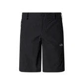 The North Face Erkek TANKEN Şort (REGULAR FIT) NF0A2S854EN1 thumbnail 1