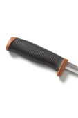 Karbon Çelik Hassas Bıçak 195 Mm 380220 - 7