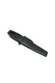 HULTAFORS Karbon Çelik Bıçak 208 Mm - 4