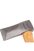 HULTAFORS 840581 Kly Slv Yarma Baltası 900 gr - 6