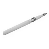 F.Dıck Balkan 71434 Halkalı Yassı Masat 25 cm - 1