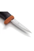 Karbon Çelik Hassas Bıçak 195 Mm 380220 - 4