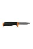 HULTAFORS Karbon Çelik Bıçak 208 Mm - 5