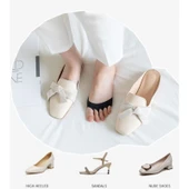 Bir Çift Ayak Parmak Altı Destek Pedi 9 cm Pamuklu Kumaş, Ağrı Önleyici Taban Nasır Koruyucu thumbnail 6