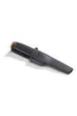 Karbon Çelik Hassas Bıçak 195 Mm 380220 - 6