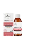 Bee & You Phenolix-S Propolisli Hamballı Şurup 150 ml - 1