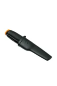 HULTAFORS Karbon Çelik Bıçak 208 Mm - 3