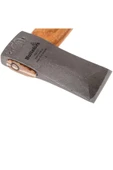 HULTAFORS 840581 Kly Slv Yarma Baltası 900 gr - 7