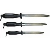 MP Solingen Tipi Yassı Masat 12" - 30 cm - 1