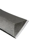 HULTAFORS 840581 Kly Slv Yarma Baltası 900 gr - 2