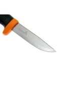 HULTAFORS Karbon Çelik Bıçak 208 Mm - 6