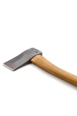HULTAFORS 840581 Kly Slv Yarma Baltası 900 gr - 4