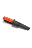 HULTAFORS Karbon Çelik Bıçak 208 Mm 380150 - 3