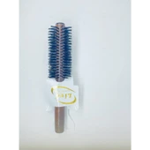 Liva 408 Isıya Dayanıklı Fön Fırçası Tarak - 1