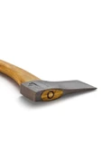 HULTAFORS 840581 Kly Slv Yarma Baltası 900 gr - 5