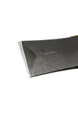 HULTAFORS 840581 Kly Slv Yarma Baltası 900 gr - 3
