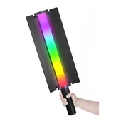 Gdx ST-60 II RGB Led Çubuk Işık (Uzunluk: 60 cm) - 1