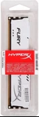 Kingston HyperX HX316C10FW/8 8 GB DDR3 1600 MHz PC Bellek - 4