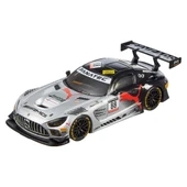 Hot Wheels Mercedes AMG 1:43 HMD41 HMD44 thumbnail 2