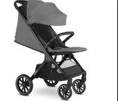 Easywalker Jackey Xl Tek Tuşla Otomatik Katlanan Bebek Arabası - 3
