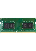 Kingston KVR26S19S8/8 8 GB DDR4 2666 MHz Notebook Ram - 2