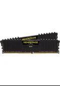 Corsair Vengeance LPX CMK32GX4M2D3600C18 32 GB (2x16) 3600 MHz DDR4 CL18 Ram - 1