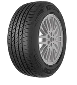 Milestone 205/70 R15 TL 96H SUVMILE H/T SUV Yaz Lastiği (Üretim Tarihi:2025) thumbnail 1