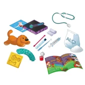 Bilim ve Oyun Minik Veteriner - 2