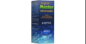 Argivit Master Fish Oil Yüksek Omega-3 (3000mg) İçeren Balık Yağı 150 ml - Tutti Frutti Aromalı thumbnail 3