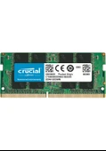 Crucial 8 GB 3200 MHz CL22 CT8G4SFRA32A DDR4 Ram Notebook - 1