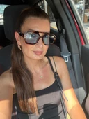 Vehla Güneş Gözlüğü - 1